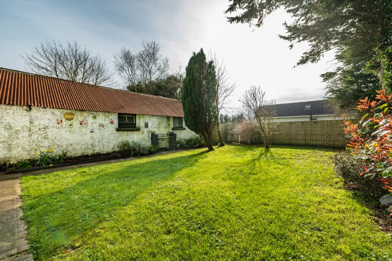 Photo of Ballybrack, Carbury, Co Kildare, W91 XPA4