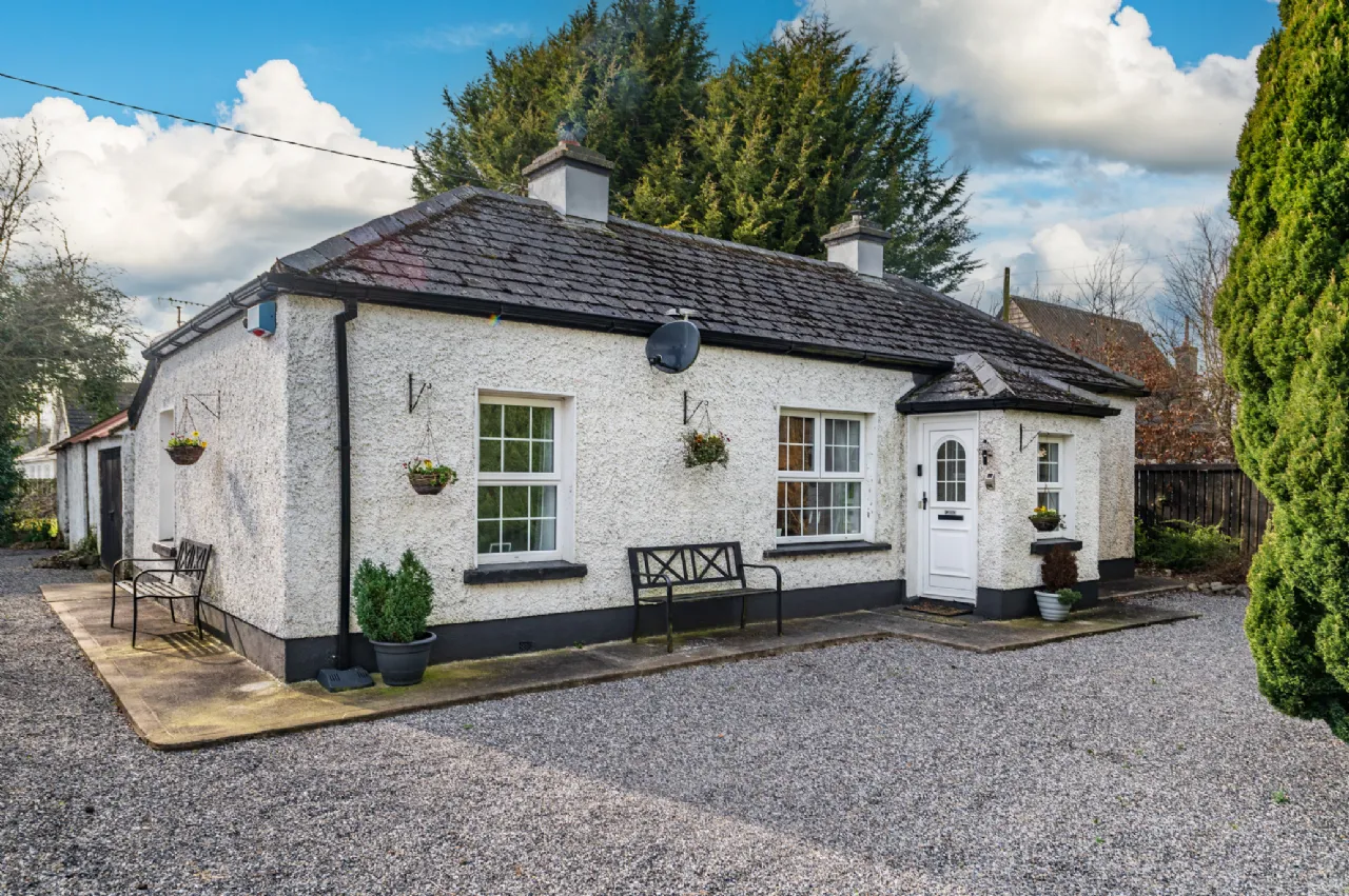 Photo of Ballybrack, Carbury, Co Kildare, W91 XPA4