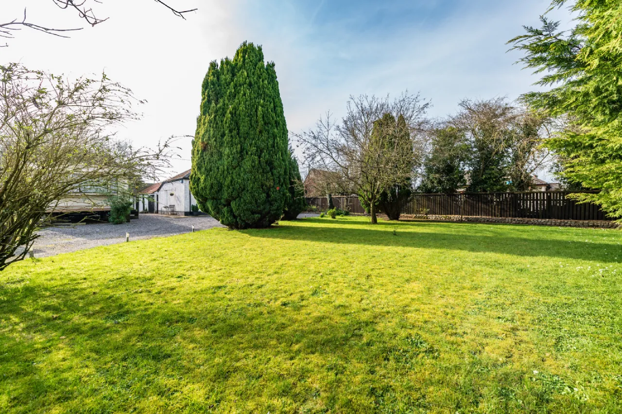 Photo of Ballybrack, Carbury, Co Kildare, W91 XPA4