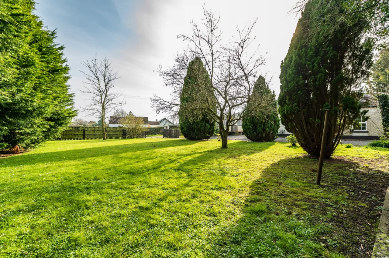 Photo of Ballybrack, Carbury, Co Kildare, W91 XPA4