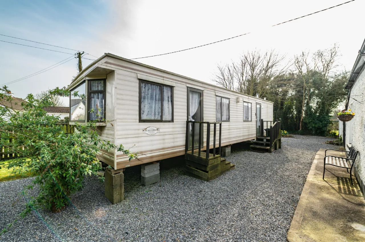 Photo of Ballybrack, Carbury, Co Kildare, W91 XPA4