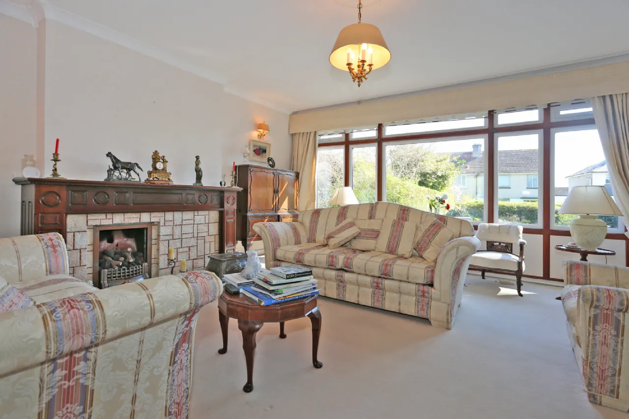 Photo of Ashton, 9 Bellevue Gardens, North Circular Road, Limerick, V94 N25E