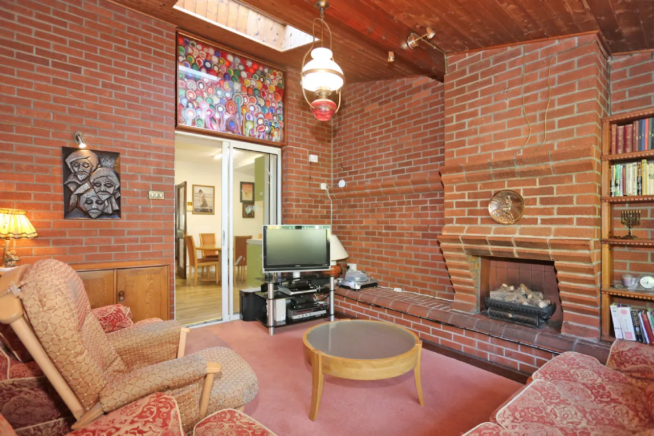 Photo of Ashton, 9 Bellevue Gardens, North Circular Road, Limerick, V94 N25E