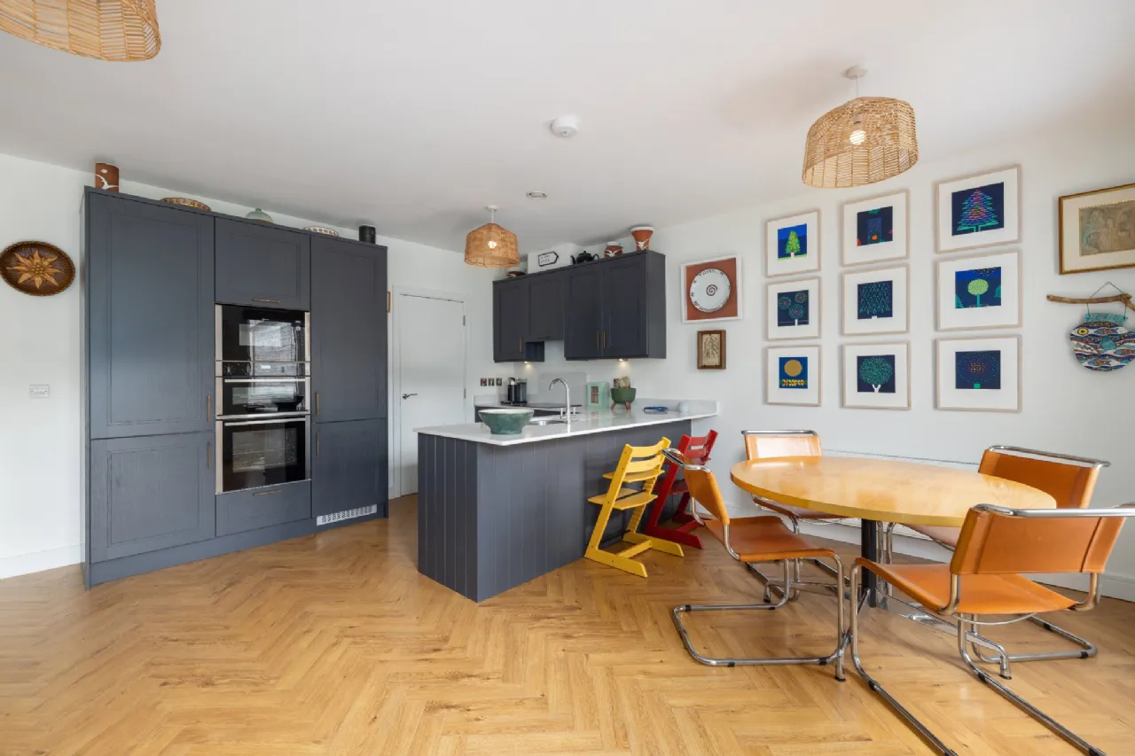 Photo of 2 Archers Wood Grove, Delgany, Co. Wicklow, A63 P8F5