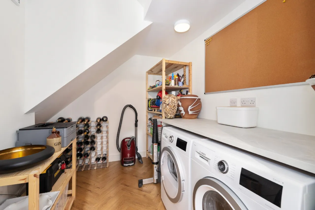 Photo of 2 Archers Wood Grove, Delgany, Co. Wicklow, A63 P8F5