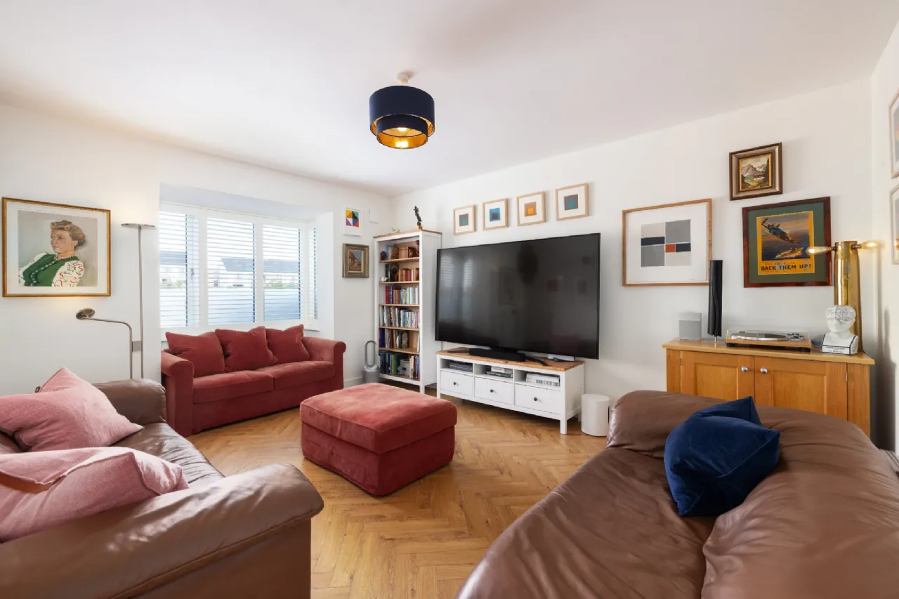 Photo of 2 Archers Wood Grove, Delgany, Co. Wicklow, A63 P8F5