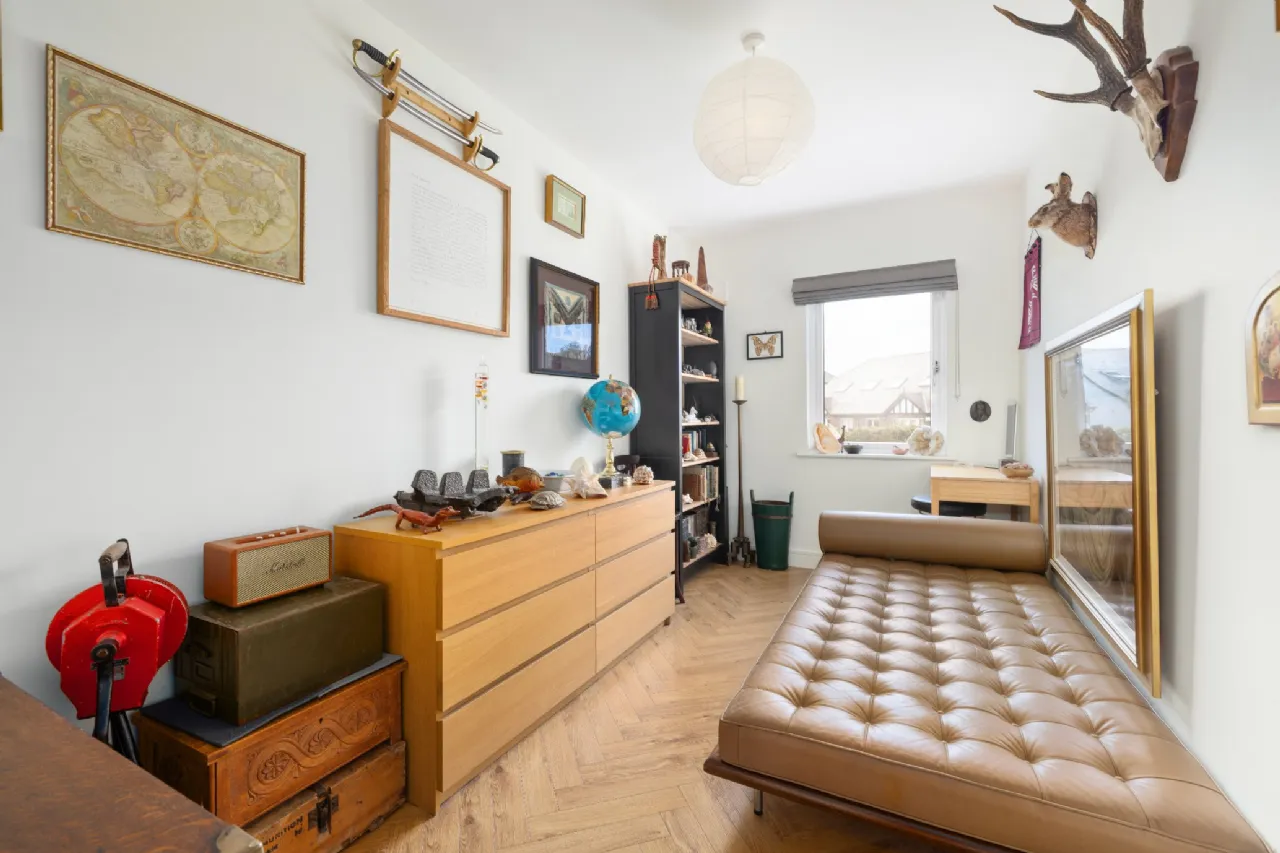 Photo of 2 Archers Wood Grove, Delgany, Co. Wicklow, A63 P8F5