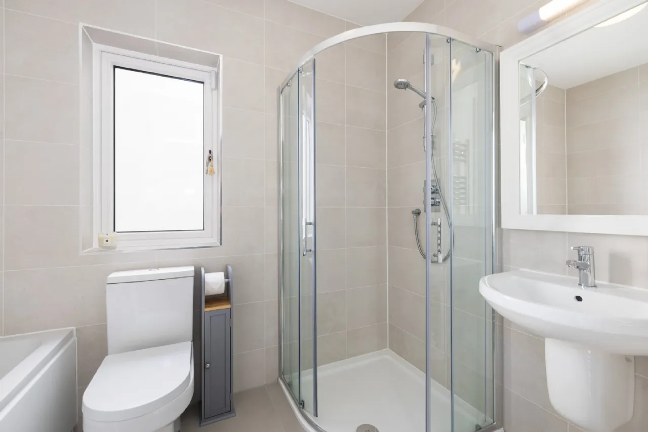 Photo of 2 Archers Wood Grove, Delgany, Co. Wicklow, A63 P8F5