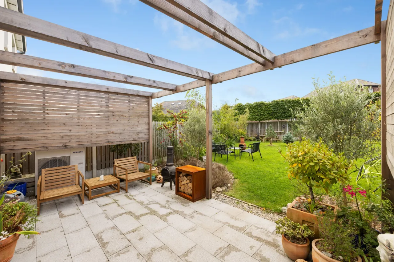 Photo of 2 Archers Wood Grove, Delgany, Co. Wicklow, A63 P8F5