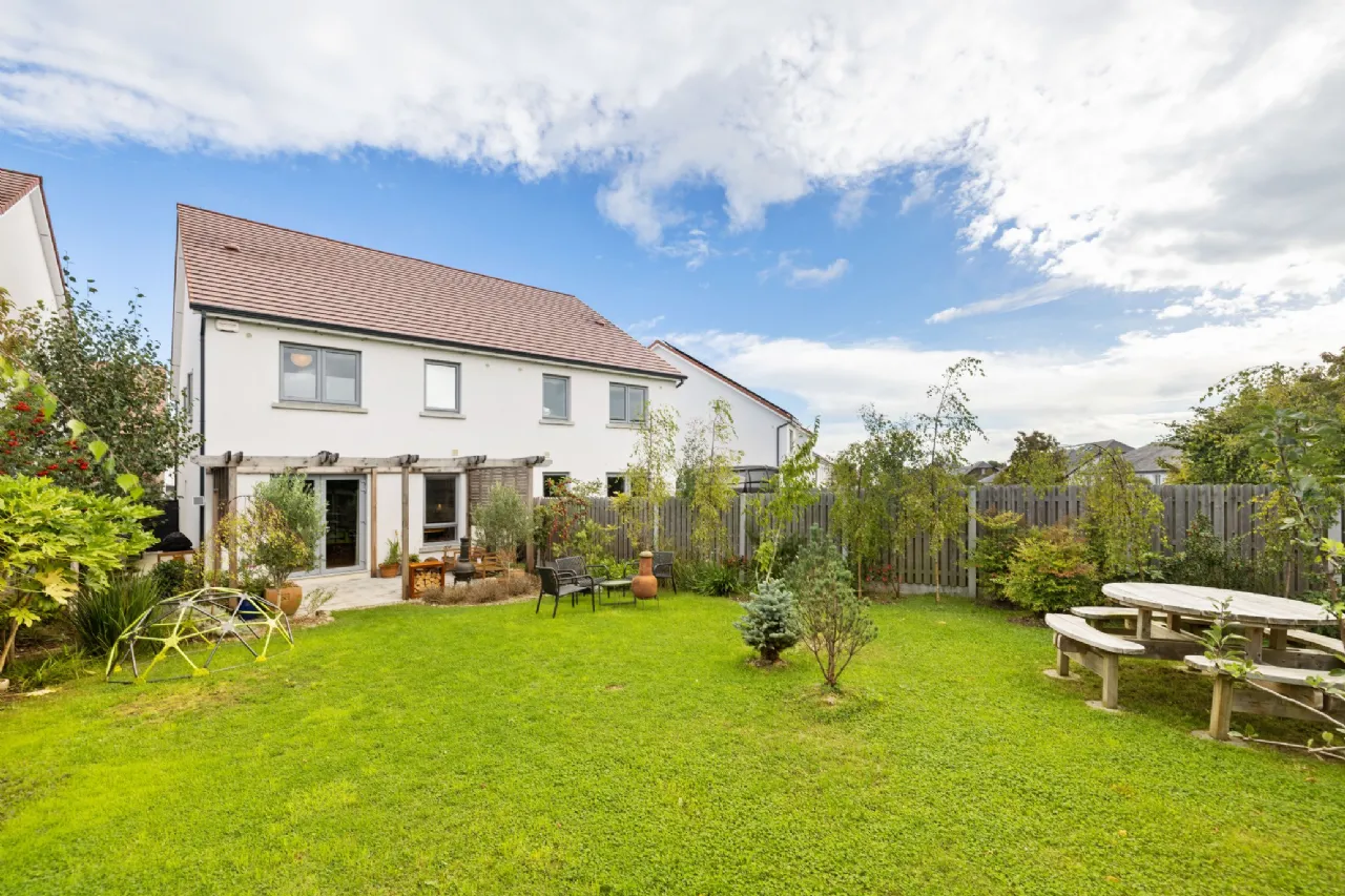 Photo of 2 Archers Wood Grove, Delgany, Co. Wicklow, A63 P8F5