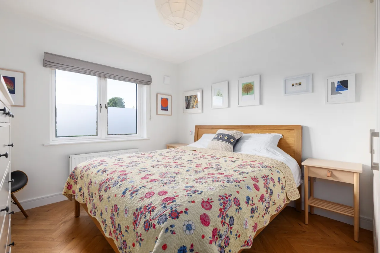 Photo of 2 Archers Wood Grove, Delgany, Co. Wicklow, A63 P8F5