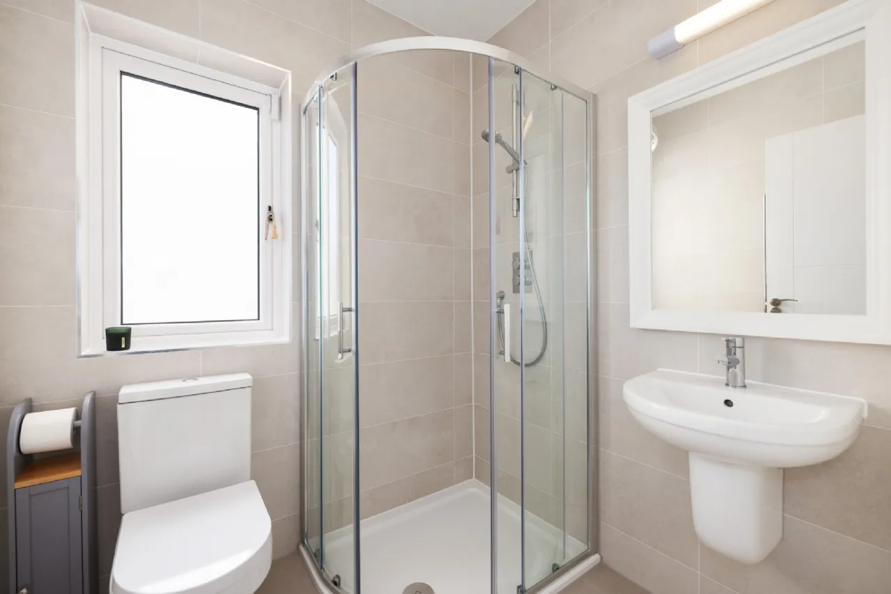 Photo of 2 Archers Wood Grove, Delgany, Co. Wicklow, A63 P8F5