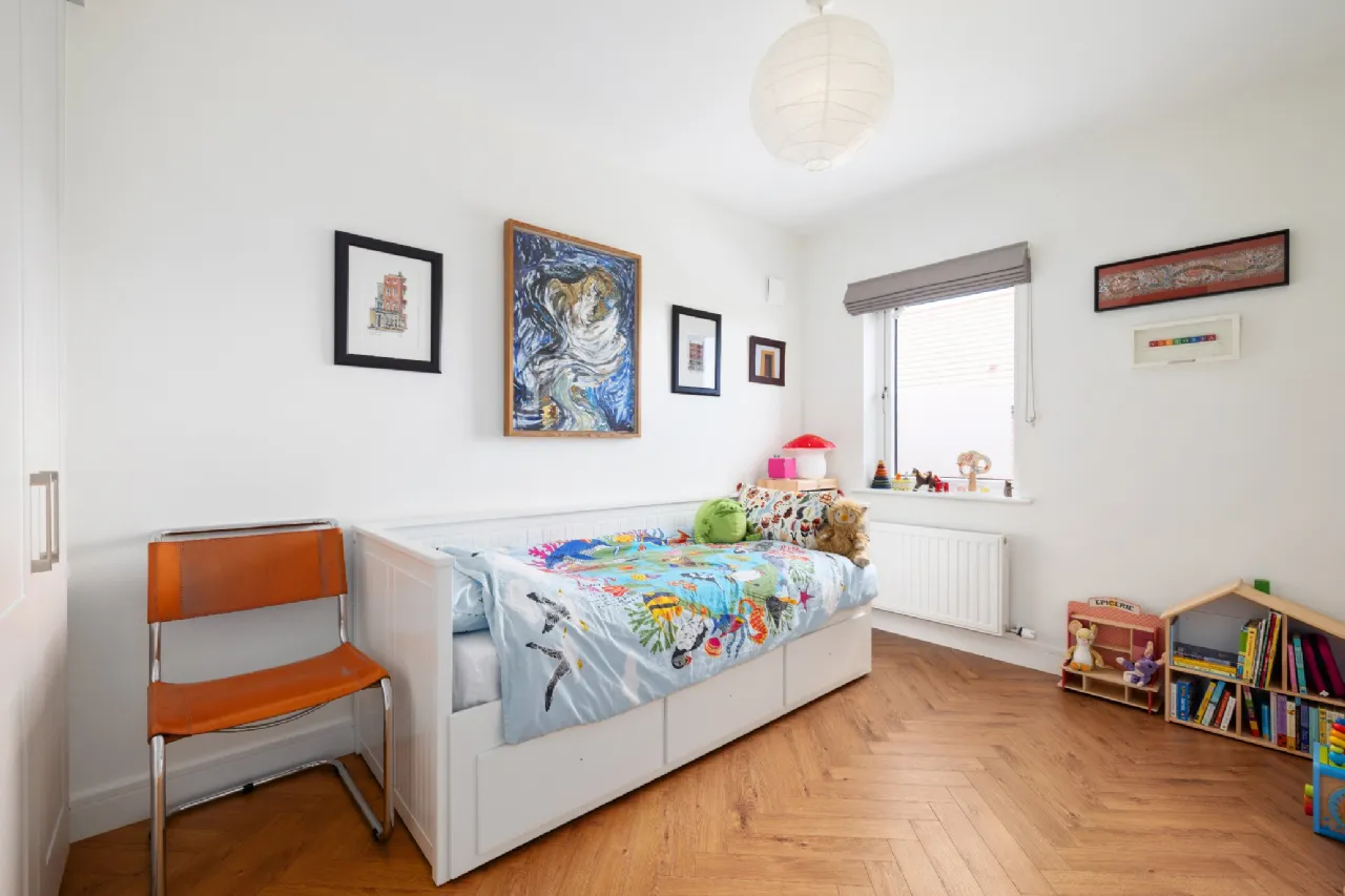 Photo of 2 Archers Wood Grove, Delgany, Co. Wicklow, A63 P8F5