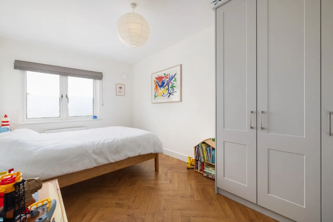 Photo of 2 Archers Wood Grove, Delgany, Co. Wicklow, A63 P8F5