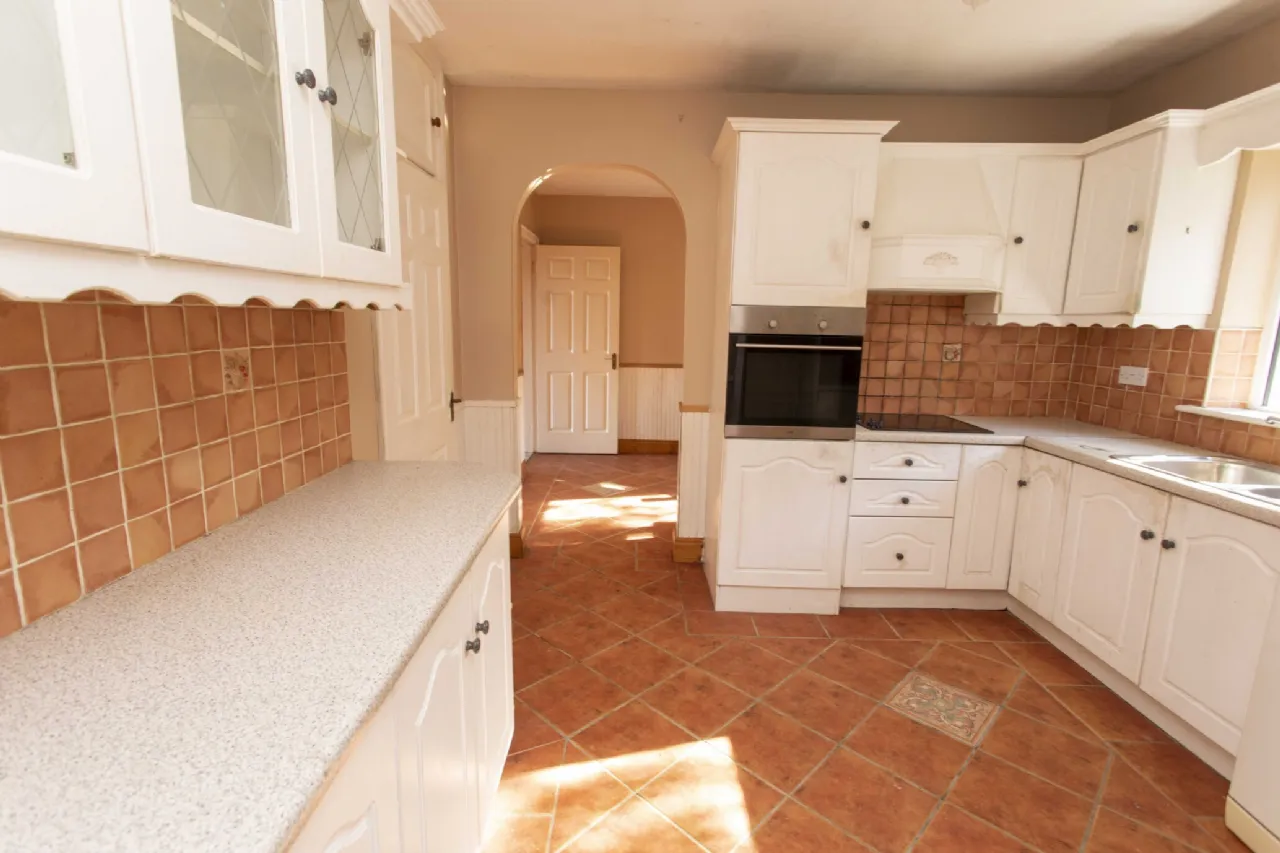 Photo of Knockglossmore,, Camp,, Co. Kerry, V92 XC44