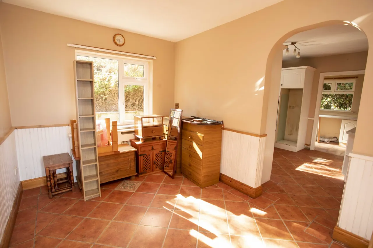 Photo of Knockglossmore,, Camp,, Co. Kerry, V92 XC44