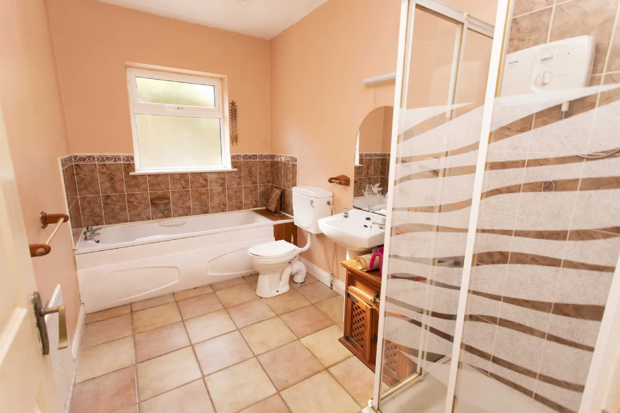 Photo of Knockglossmore,, Camp,, Co. Kerry, V92 XC44