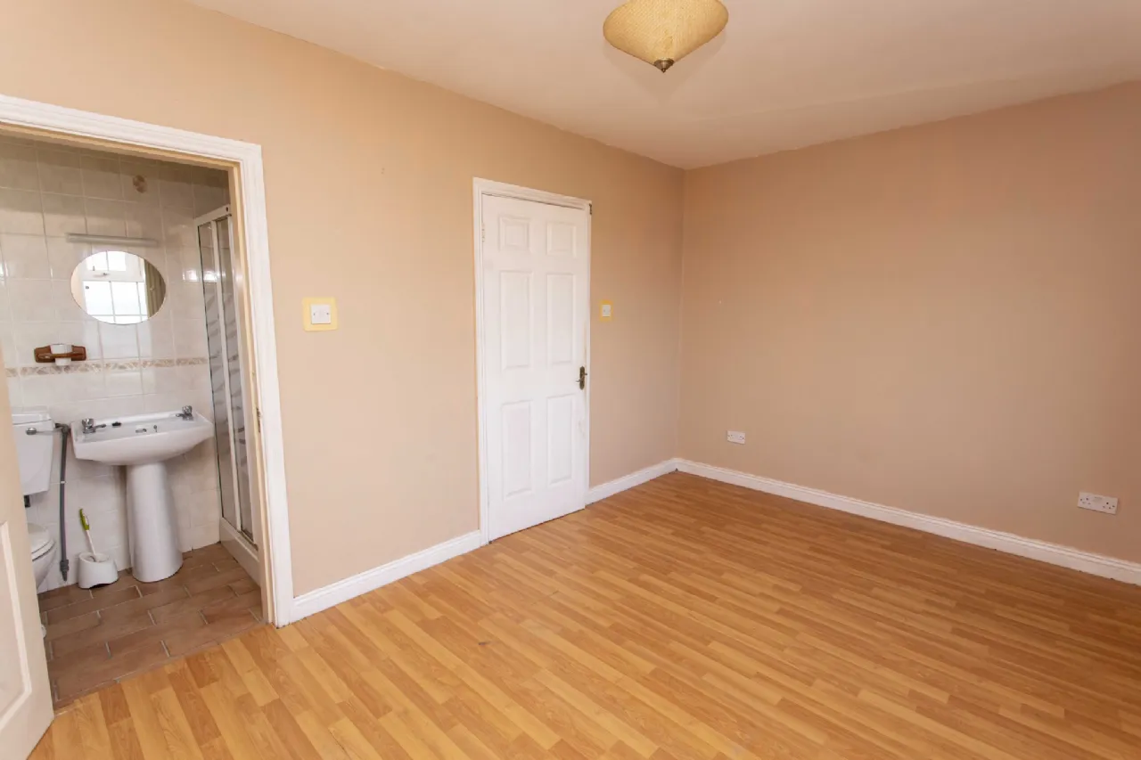 Photo of Knockglossmore,, Camp,, Co. Kerry, V92 XC44