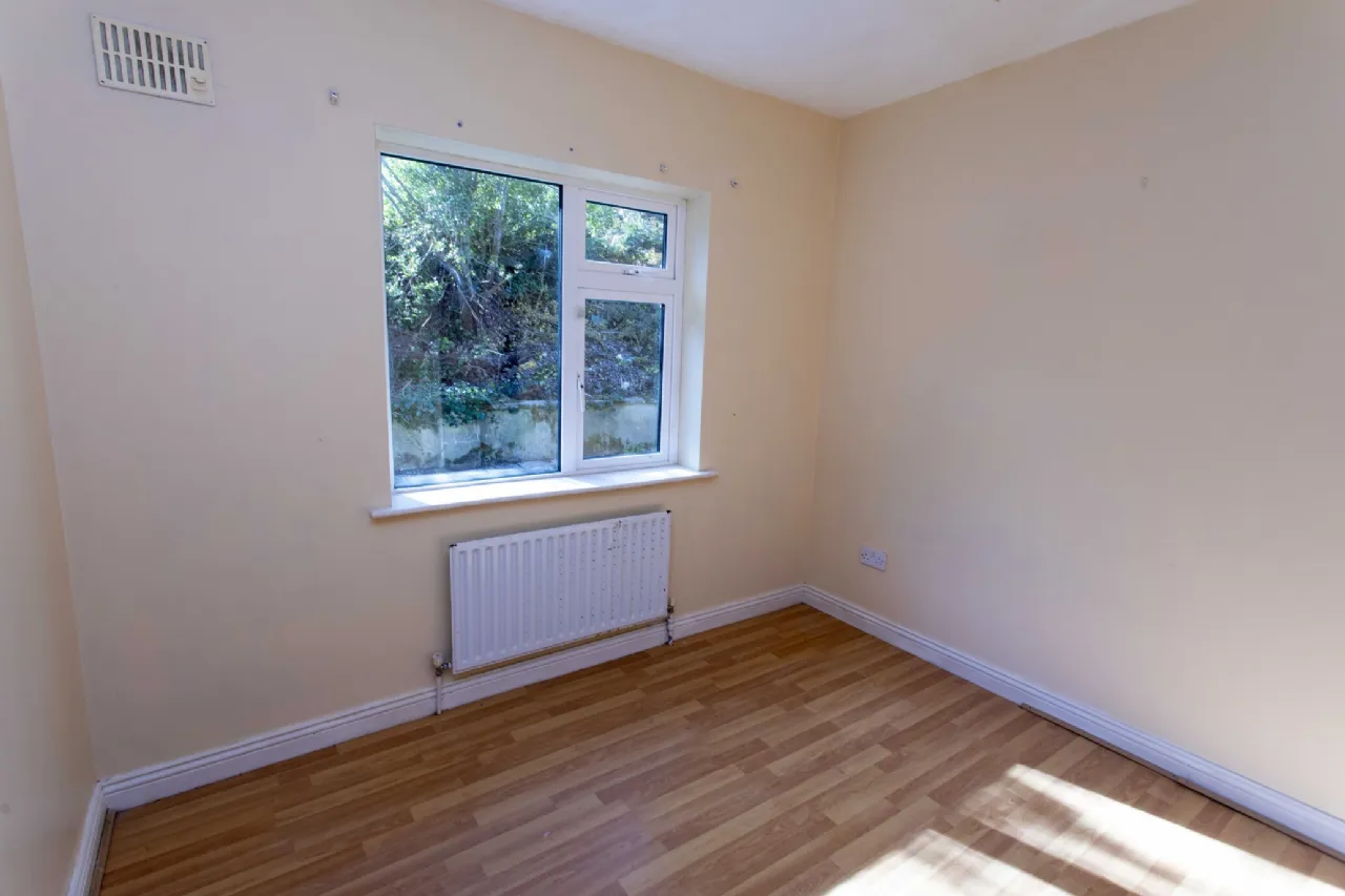 Photo of Knockglossmore,, Camp,, Co. Kerry, V92 XC44