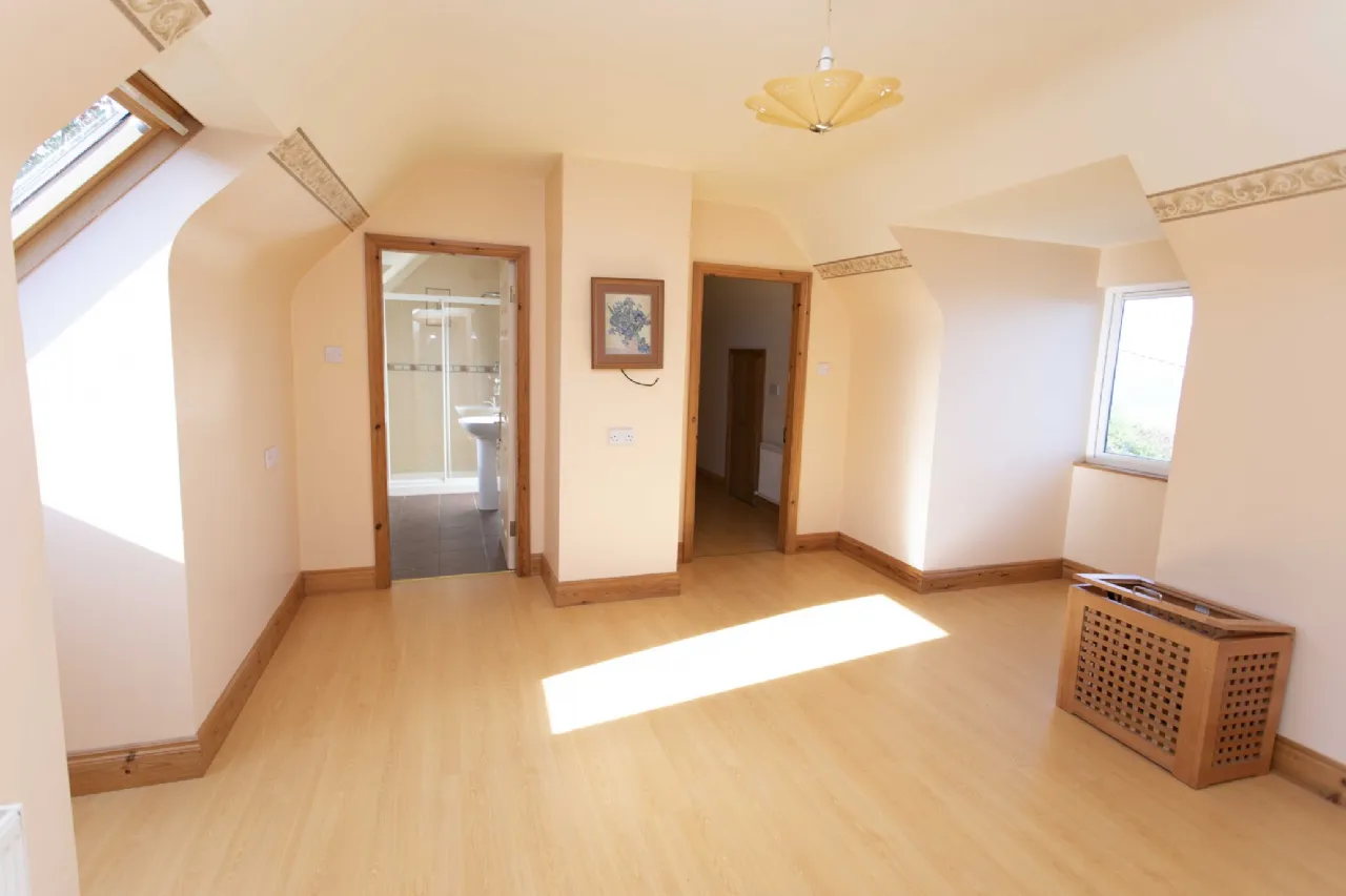 Photo of Knockglossmore,, Camp,, Co. Kerry, V92 XC44