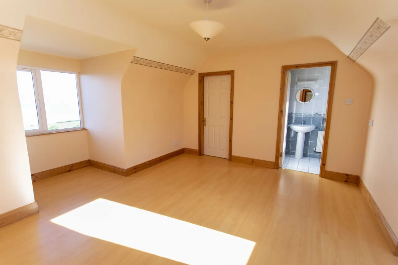 Photo of Knockglossmore,, Camp,, Co. Kerry, V92 XC44