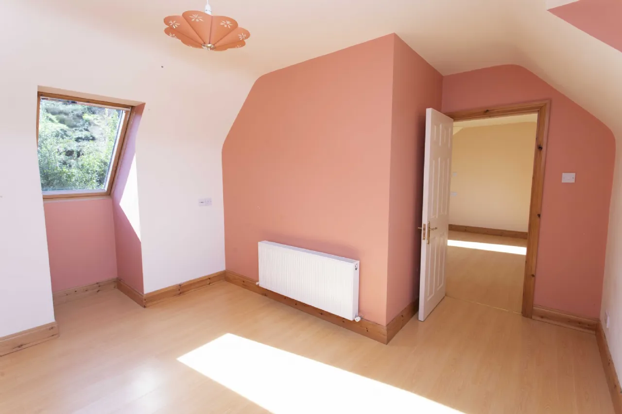 Photo of Knockglossmore,, Camp,, Co. Kerry, V92 XC44