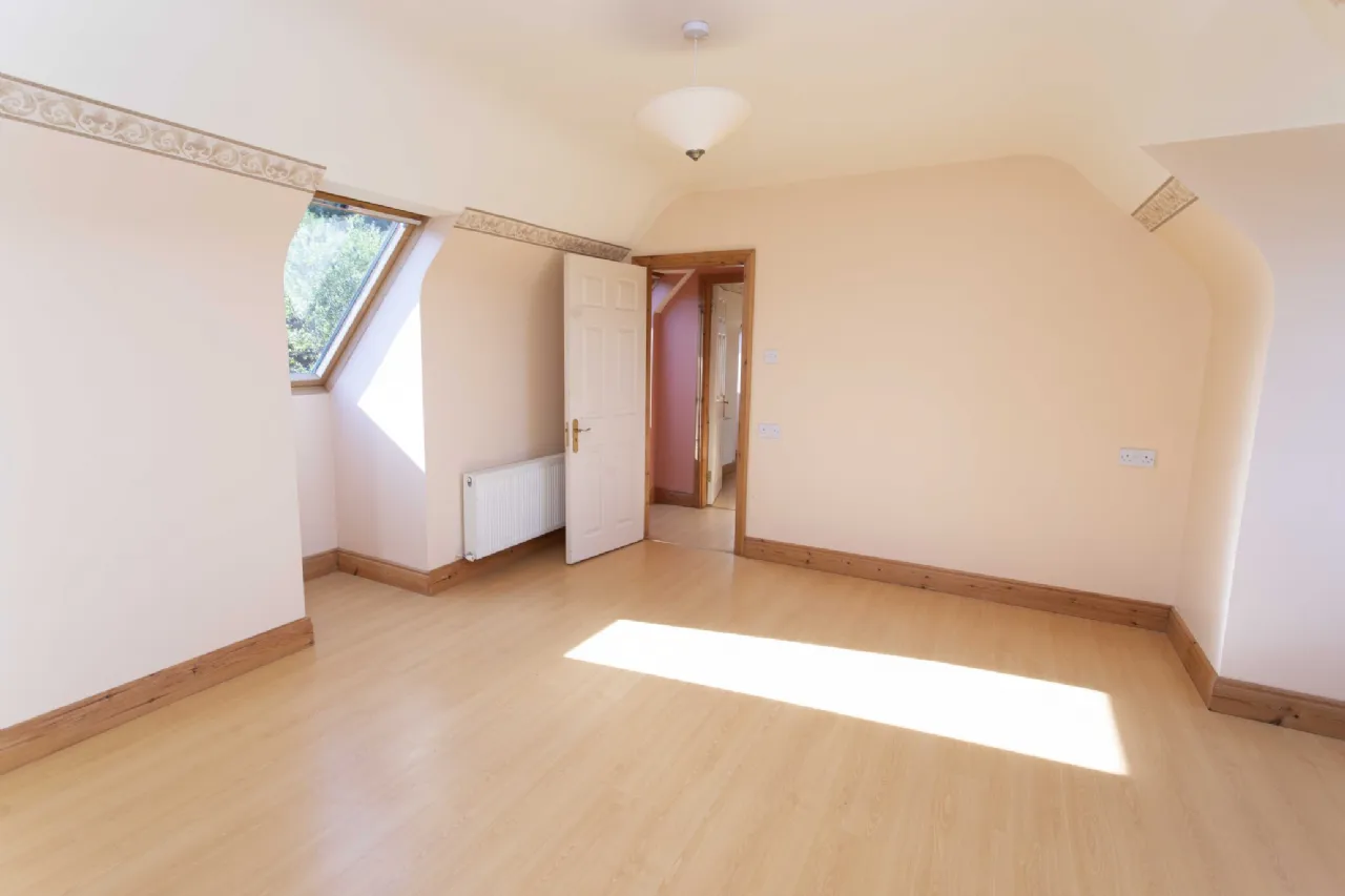 Photo of Knockglossmore,, Camp,, Co. Kerry, V92 XC44