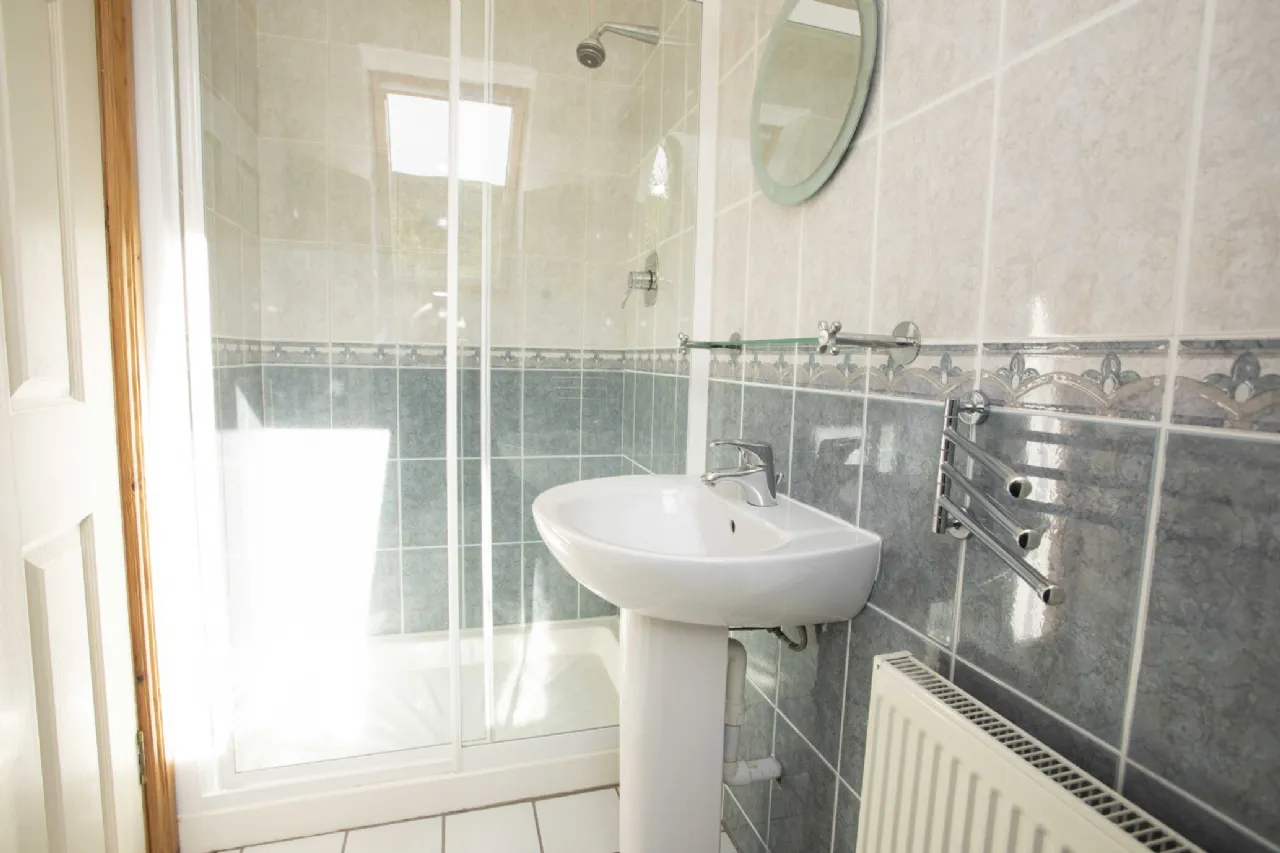 Photo of Knockglossmore,, Camp,, Co. Kerry, V92 XC44