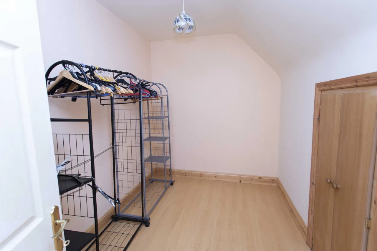 Photo of Knockglossmore,, Camp,, Co. Kerry, V92 XC44