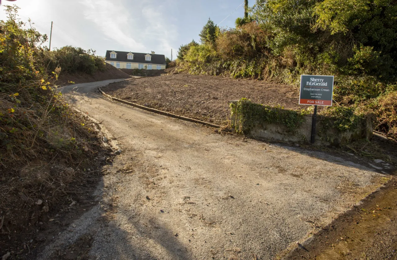 Photo of Knockglossmore,, Camp,, Co. Kerry, V92 XC44