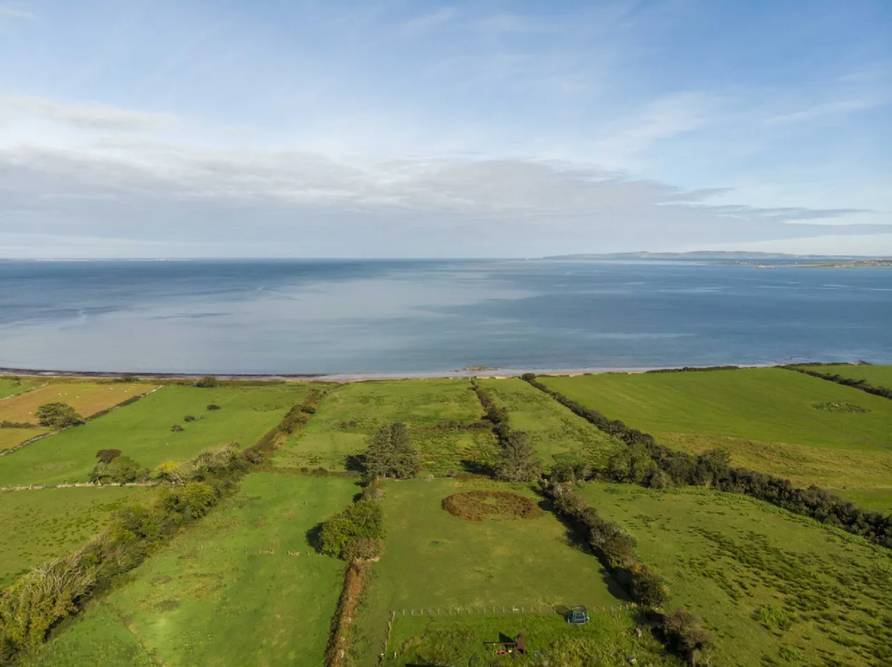 Photo of Knockglossmore,, Camp,, Co. Kerry, V92 XC44
