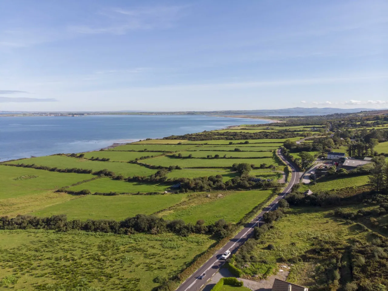 Photo of Knockglossmore,, Camp,, Co. Kerry, V92 XC44