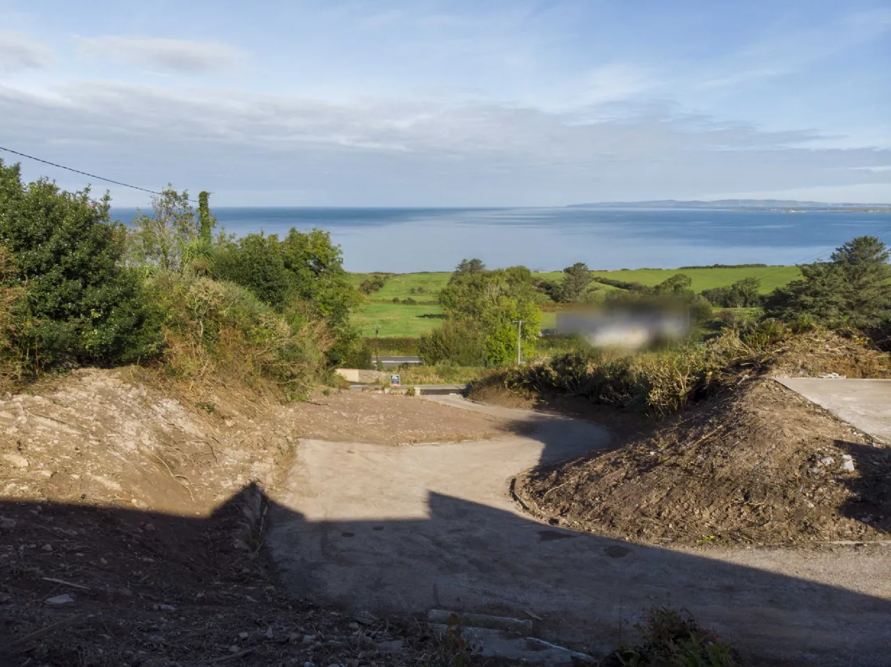 Photo of Knockglossmore,, Camp,, Co. Kerry, V92 XC44