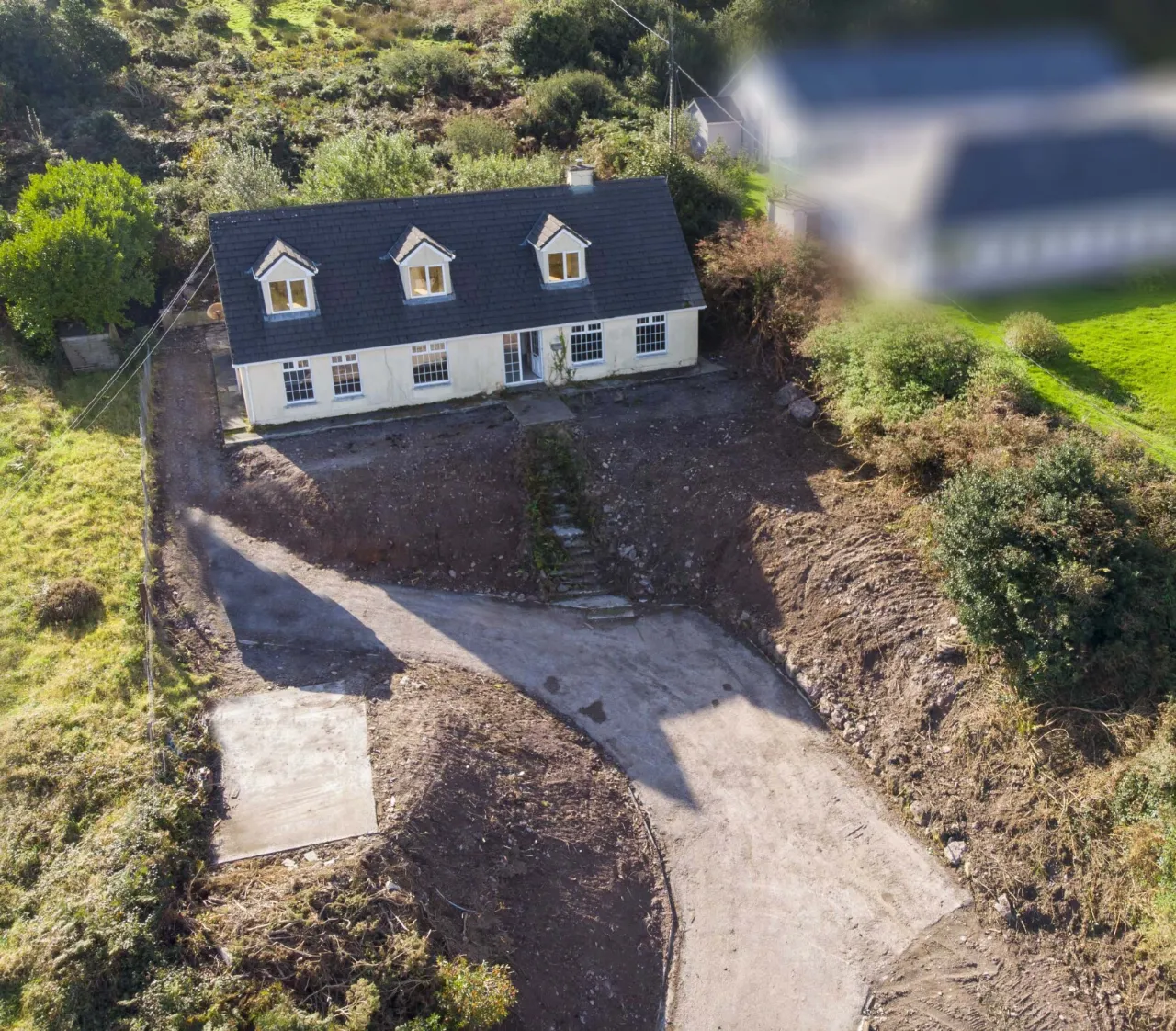 Photo of Knockglossmore,, Camp,, Co. Kerry, V92 XC44