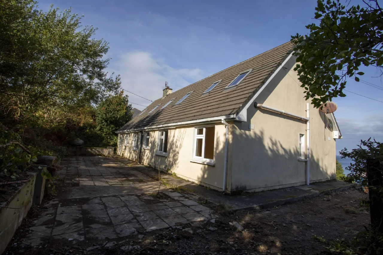 Photo of Knockglossmore,, Camp,, Co. Kerry, V92 XC44