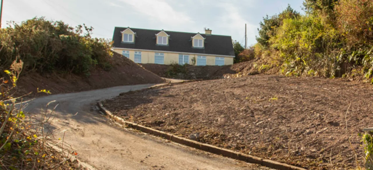 Photo of Knockglossmore,, Camp,, Co. Kerry, V92 XC44