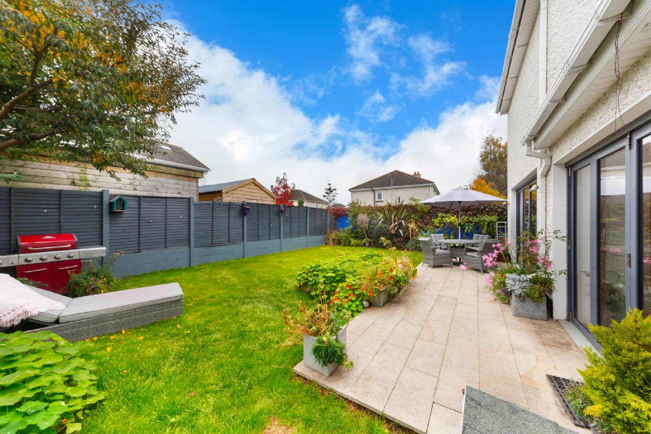 Photo of 2 Oldbridge Walk, Lucan,, Co.Dublin, K78 F782