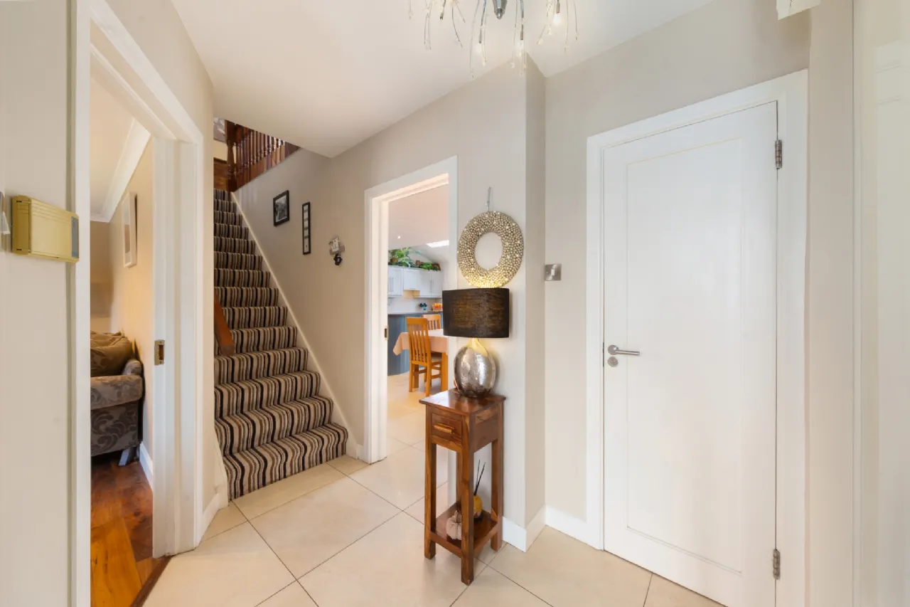 Photo of 2 Oldbridge Walk, Lucan,, Co.Dublin, K78 F782