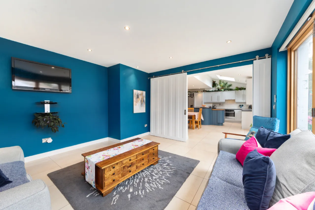 Photo of 2 Oldbridge Walk, Lucan,, Co.Dublin, K78 F782