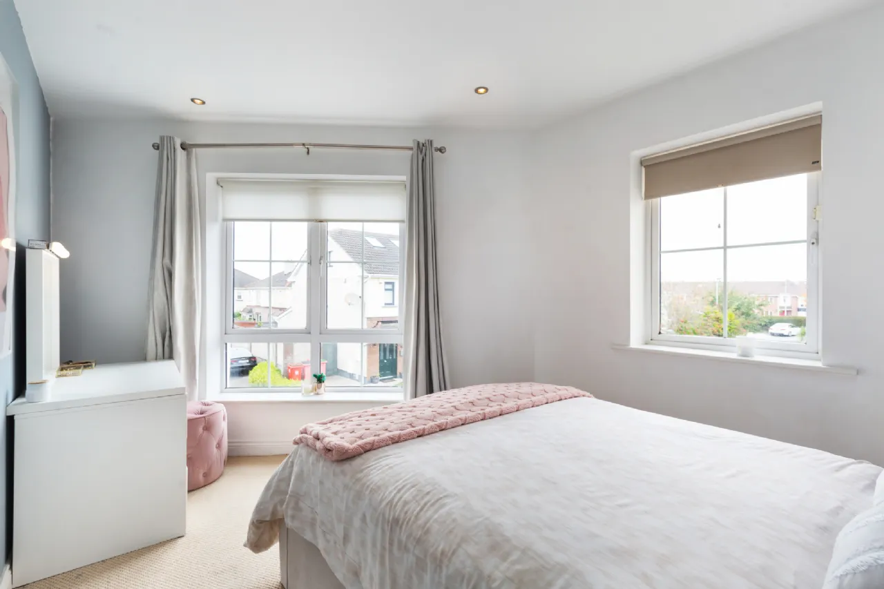 Photo of 2 Oldbridge Walk, Lucan,, Co.Dublin, K78 F782