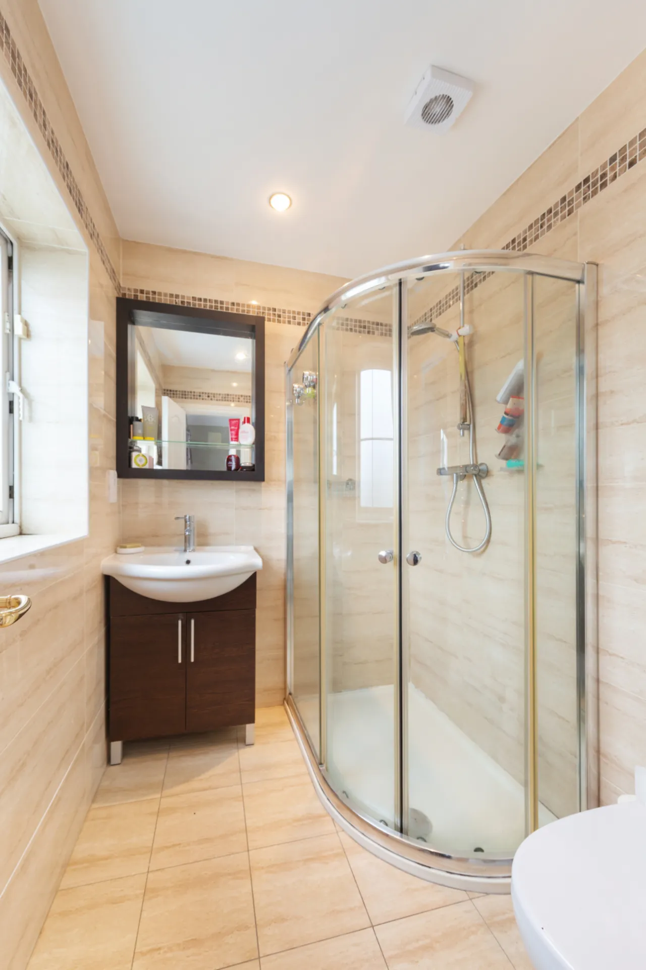 Photo of 2 Oldbridge Walk, Lucan,, Co.Dublin, K78 F782