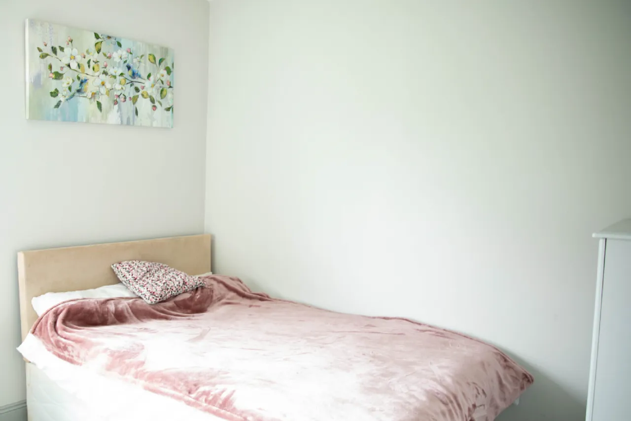 Photo of Una's Bar And Apartment, Fallmore, Blacksod, Belmullet, Co Mayo, F26 HD34