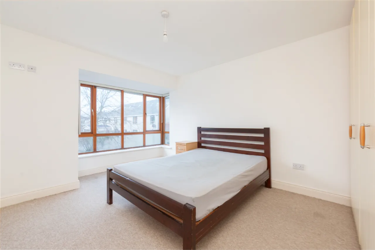 Photo of 72 Chambers Park, Kilcock, Co. Kildare, W23 Y290