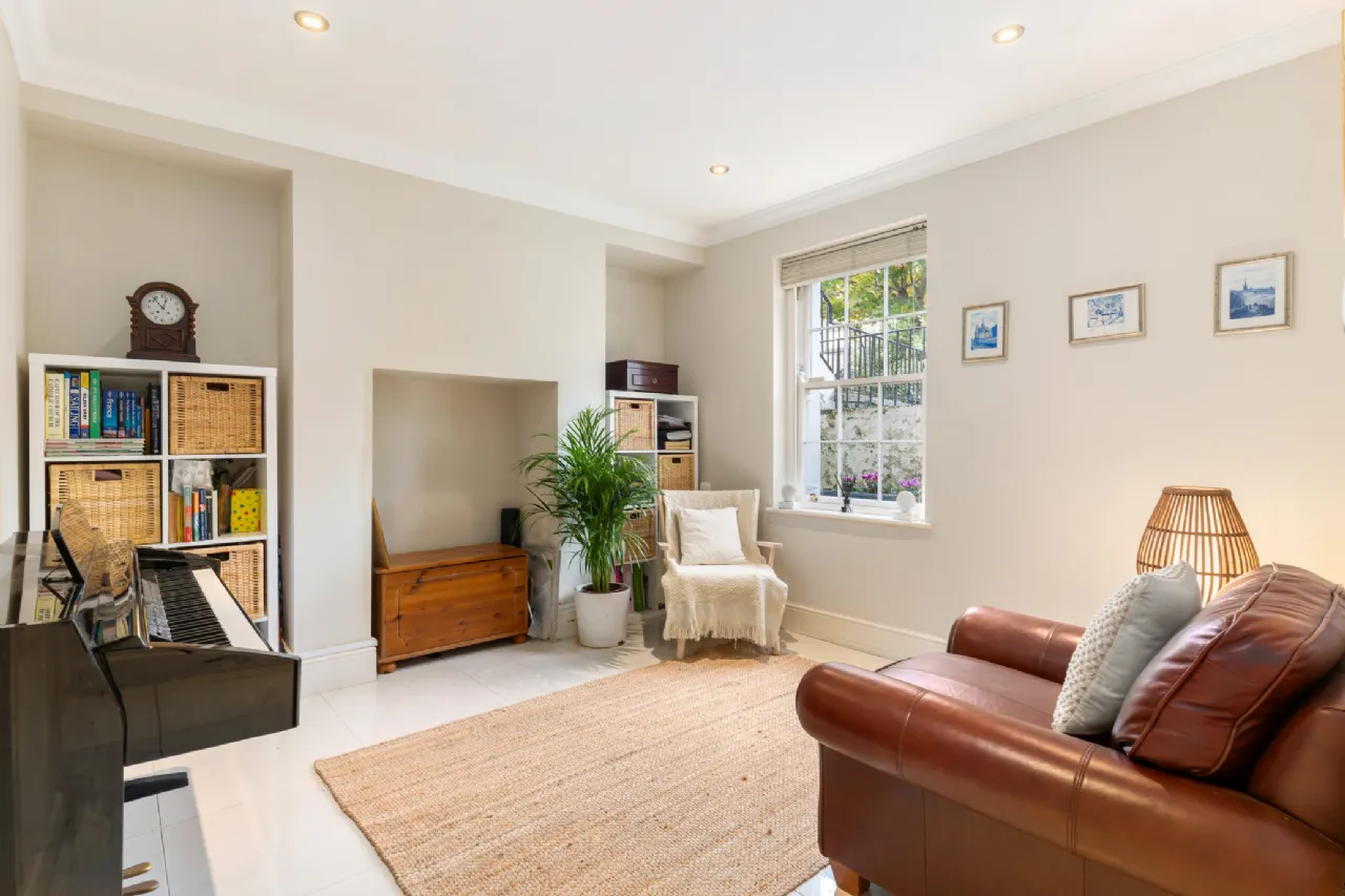 Photo of 15 Lennox Street, Portobello, Dublin 8, D08 N9P5