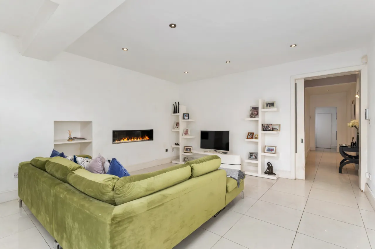 Photo of 15 Lennox Street, Portobello, Dublin 8, D08 N9P5