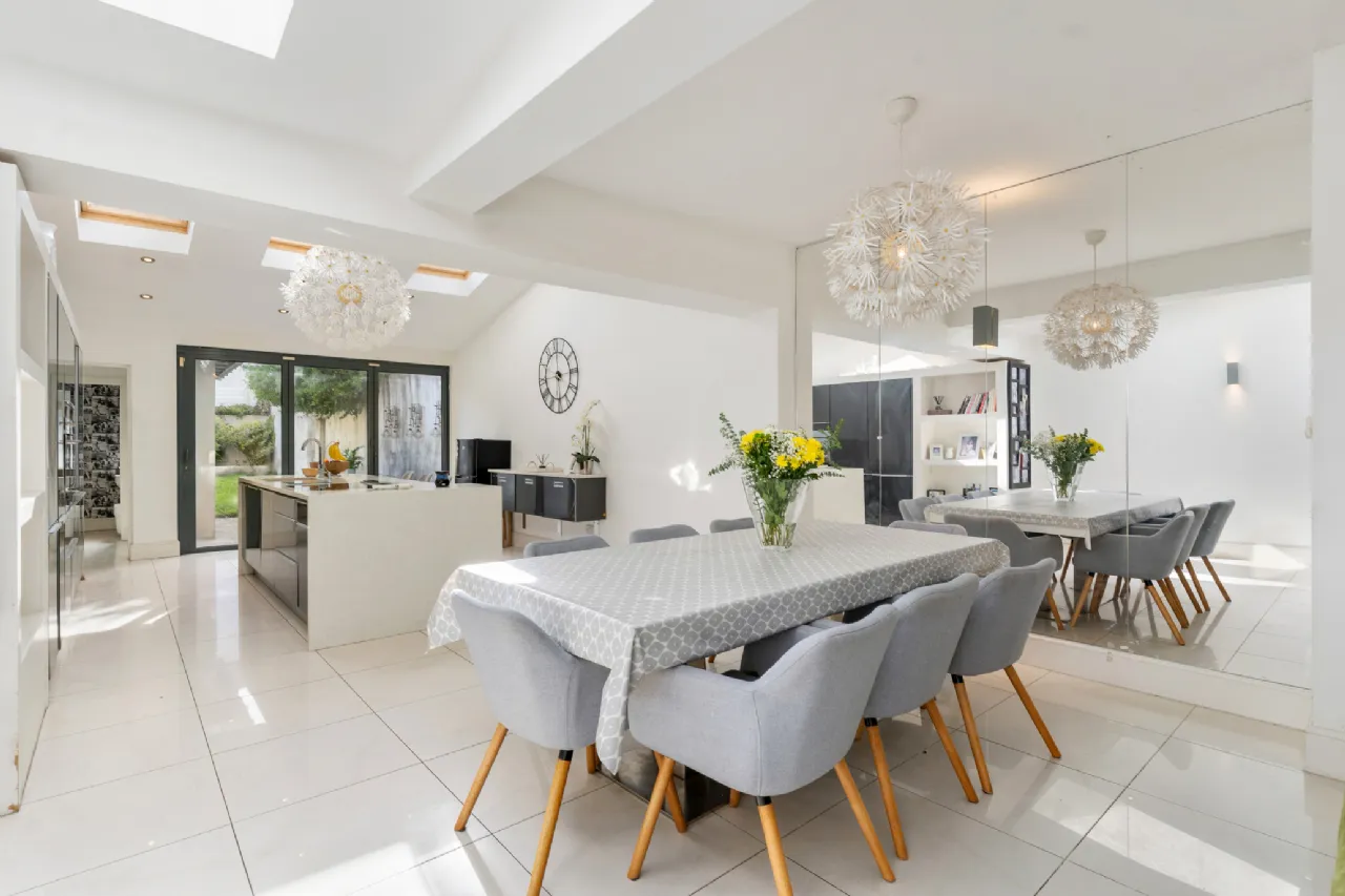 Photo of 15 Lennox Street, Portobello, Dublin 8, D08 N9P5