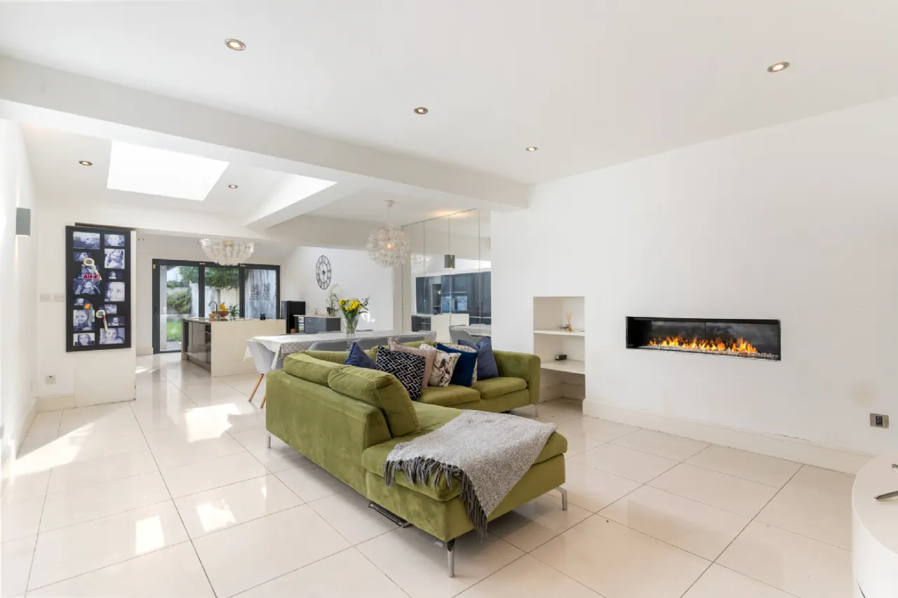 Photo of 15 Lennox Street, Portobello, Dublin 8, D08 N9P5