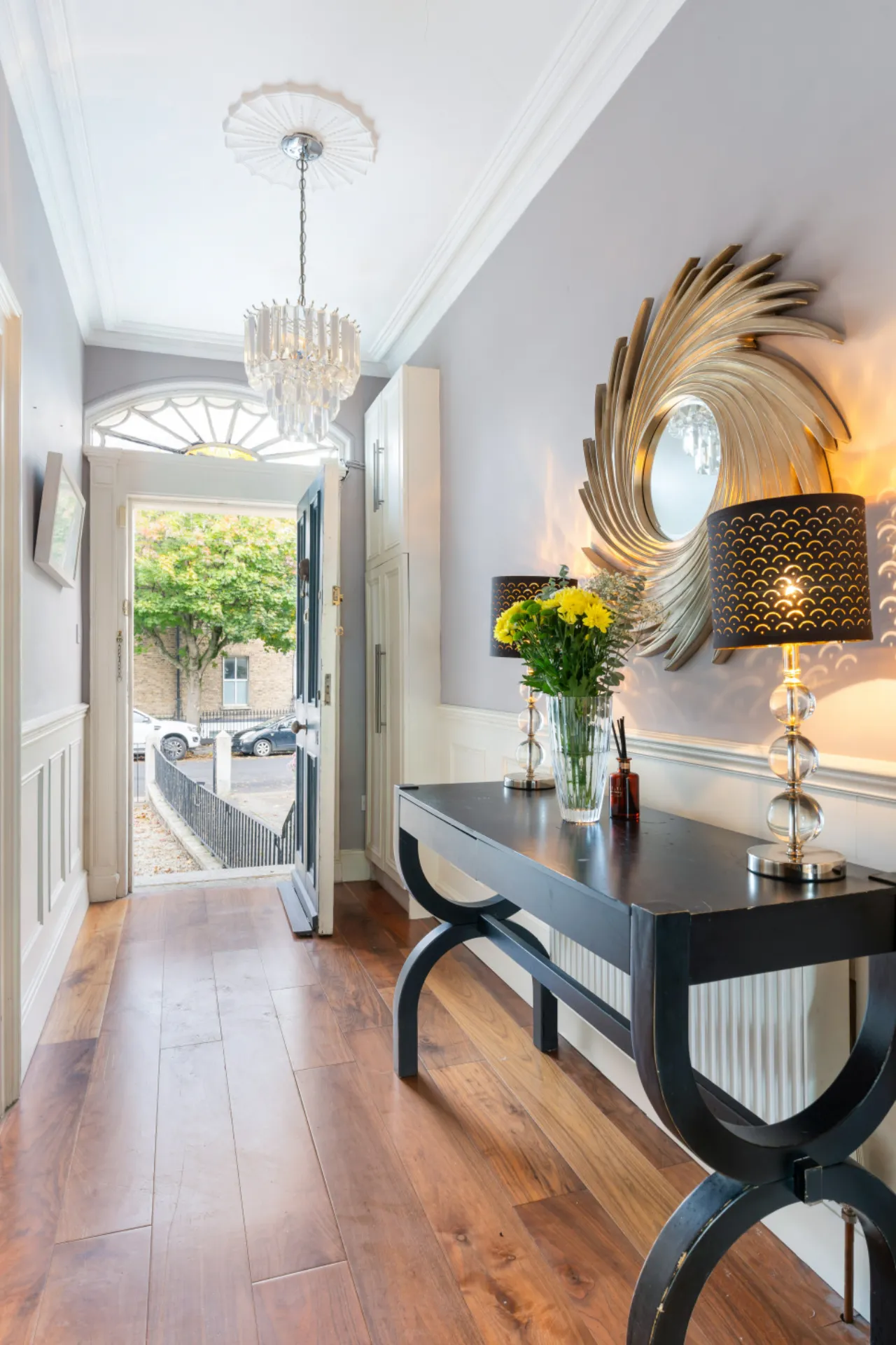 Photo of 15 Lennox Street, Portobello, Dublin 8, D08 N9P5