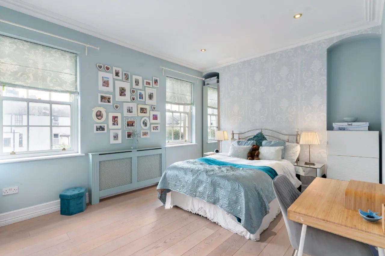 Photo of 15 Lennox Street, Portobello, Dublin 8, D08 N9P5