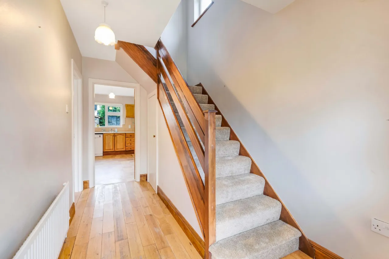 Photo of 84 Pinebrook, Trim, Co. Meath, C15 TX93